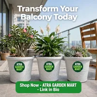 DURO N30 WITH 1 KG EPSOM SALT FREE – Image 2