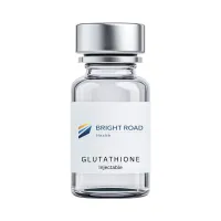 Glutathione 200mg/mL (10mL) – Image 1