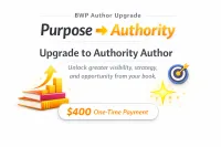 Upgrade to Authority Level ($400) – Image 1