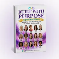 Women Entrepreneurs Book Participation – Image 1
