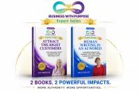 Business with Purpose Expert Author Bundle – Image 2