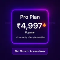 MOYA 1.0 (₹4,997) — Build a Scalable YouTube Automation Business – Image 1