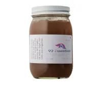 Wildcrafted Sea Moss Gel – Pink