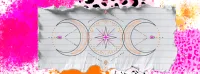 Triple Goddess Challenge – Image 2