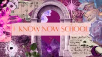 I Know Now School – Image 1
