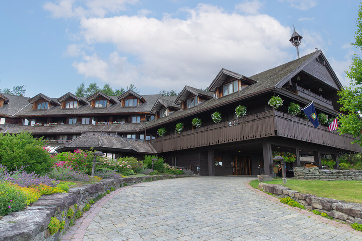Rooted & Reignited Retreat - Private Nordic Room Package – Image 2