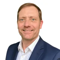 blog author image