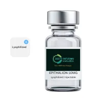Epithalion 10mg (3ml) Lyophilized – Image 1