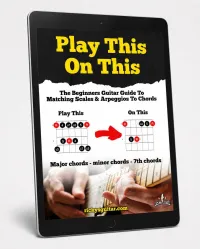 Play This On This eBook – Image 1