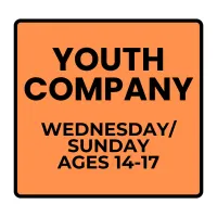 Fall Programs - Competitive Varsity Team (Ages 14-17) – Image 1