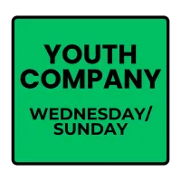 Spring Programs- Competitive Varsity Team (Ages 14-17) – Image 1