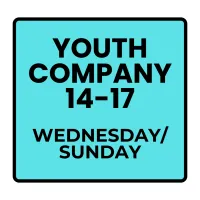 Winter Programs - Competitive Varsity Team (Ages 14-17) – Image 1