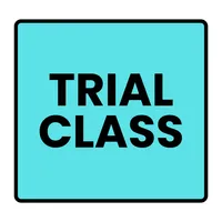 Trial Class – Image 1