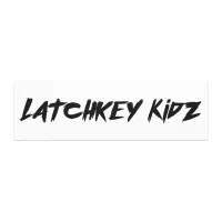 Car magnets – Image 1