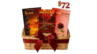 The Whisper Trilogy Bundle – Image 2
