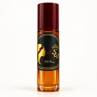 Whisper Me! Perfume Oil – Image 1