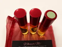 Whisper Me! Perfume Oil – Image 3