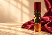 Whisper Me! Perfume Oil – Image 4