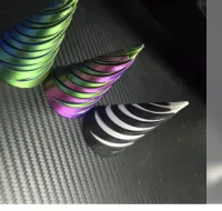 cone fidget – Image 1