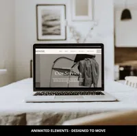 Website Template - USD - A – Image 5