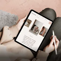 Website Template - USD - A – Image 7