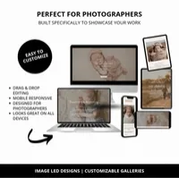 NEWBORN / MATERNITY - USD - A – Image 5