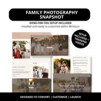 FAMILY - USD - A – Image 2