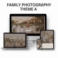 FAMILY - USD - A – Image 1