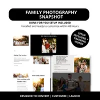 FAMILY - USD - B – Image 2