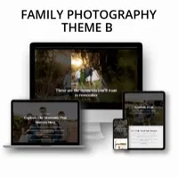 FAMILY - USD - B – Image 1