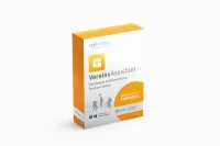 VereinsAssistant - Tiermodul – Bild 1