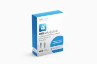 OfficeAssistant Cloud Version – Image 1