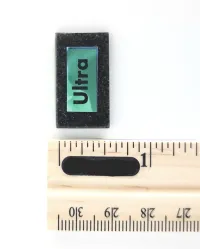 Cell Chip Ultra – Image 2