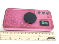 Cell Chip Ultra – Image 3