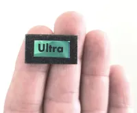 Cell Chip Ultra – Image 4