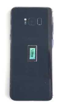Cell Chip Ultra – Image 5