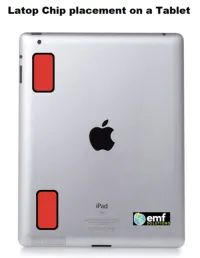 Laptop/Tablet Chips – Image 4