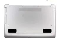 Laptop/Tablet Chips – Image 3