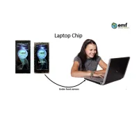 Laptop/Tablet Chips – Image 2