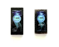 Laptop/Tablet Chips – Image 1
