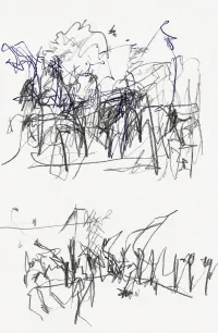 Fleeting Moment I – Image 1
