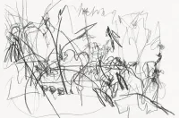 Fleeting Moment II – Image 1