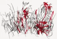 Fleeting Moment III – Image 1