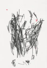 Fleeting Moment IV – Image 1