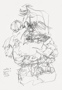 Turtles in Rome II – Image 1