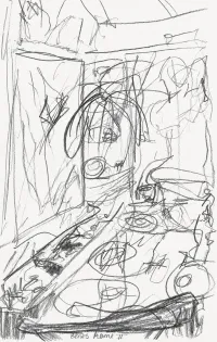 Home Away From Home II – Image 1