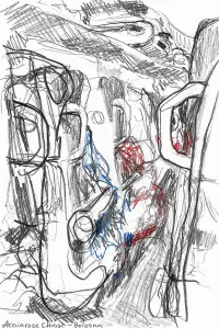 Roma Termini III – Image 1