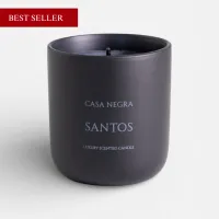Santos – Image 1