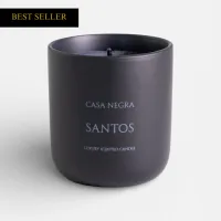 Santos – Image 1