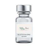 Glutathione – Image 1